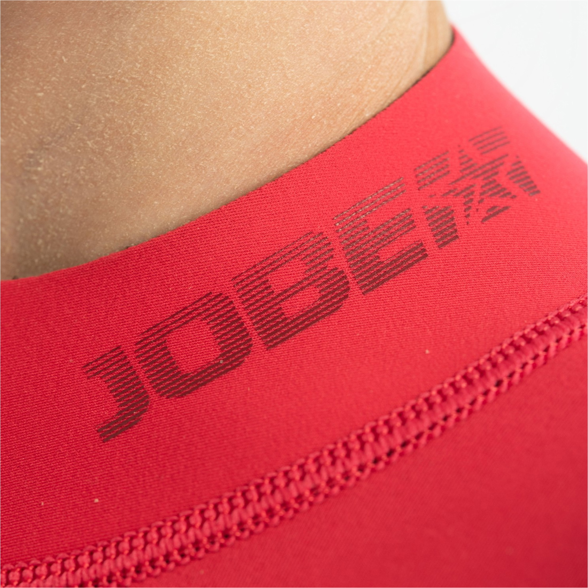 2025 Jobe Enfants Boston 3/2mm Back Zip Combinaison Néoprène 3035210 - Hot Pink